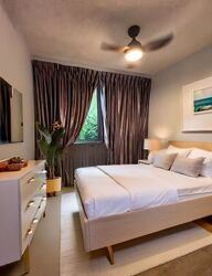 Sol Acres (D23), Condominium #469814731